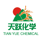 天躍無(wú)氰電鍍銀電鍍金