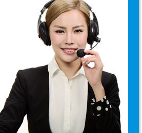 天躍標(biāo)準(zhǔn)化服務(wù)流程