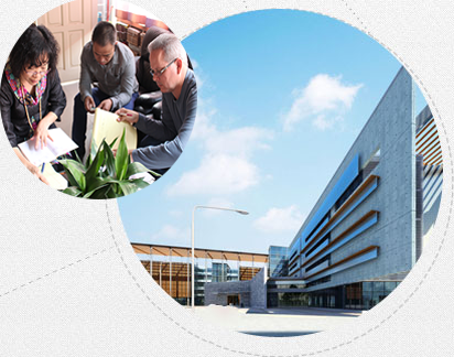 天躍新材料-見證民族品牌的實(shí)力