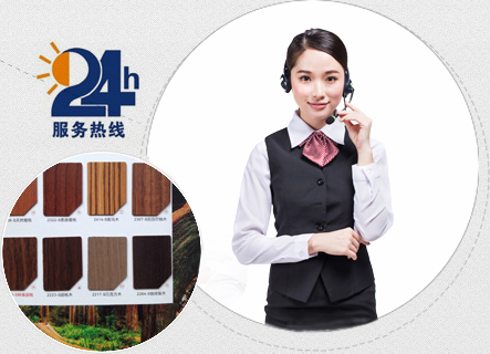 技術(shù)服務(wù)于客戶，造福于社會(huì)