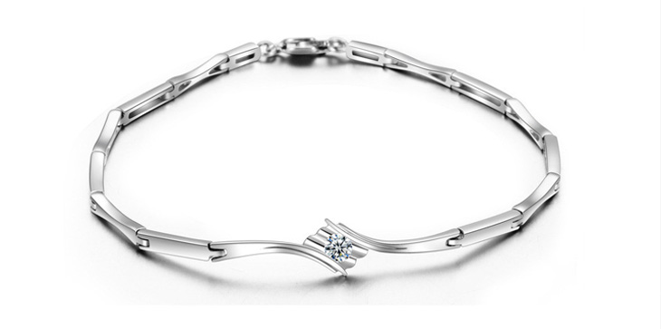 玻璃纖維無氰鍍銀